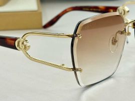 Picture of Gucci Sunglasses _SKUfw54145253fw